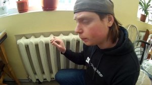 Как выбрать краску для батарей? Как покрасить батарею или радиаторы?