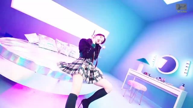 DISCO !!! Mega HIT 2024, EuroDANCE _DJ Sollda _ EuroDISCO _ смотреть онлайн