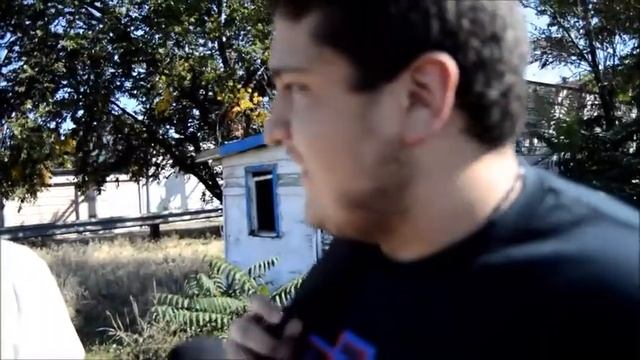 El Camino Episode One - Pilot смотреть онлайн