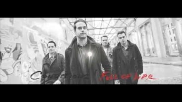 Descent Of Man ~ Conditions with Lyrics смотреть онлайн