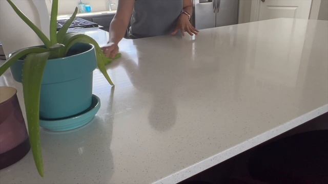 11 Costco Kitchenware I Use Almost Everyday/ Costco Kitchenware/ Costco Things To Help Me In Kitche