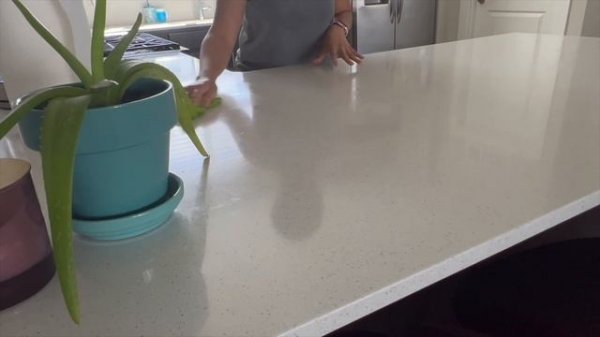 11 Costco Kitchenware I use almost everyday/ Costco kitchenware/ Costco things to help me in kitche