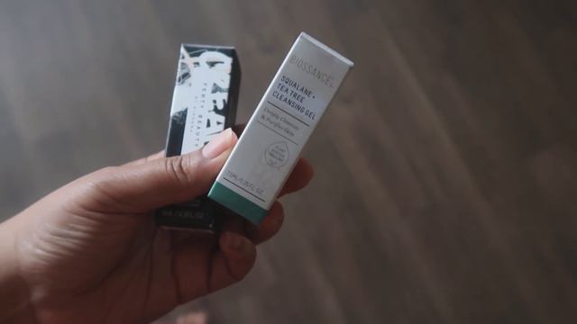 Wellness Vlog - Costco, Sephora, Asian Market Haul | BodyJam, Feetup | Edyn Loves Life смотреть онлайн