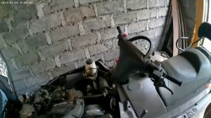 Tayga Patrul 800 swt. Гарантия заканчивается. Пришёл новый вариатор и бонус от завода!