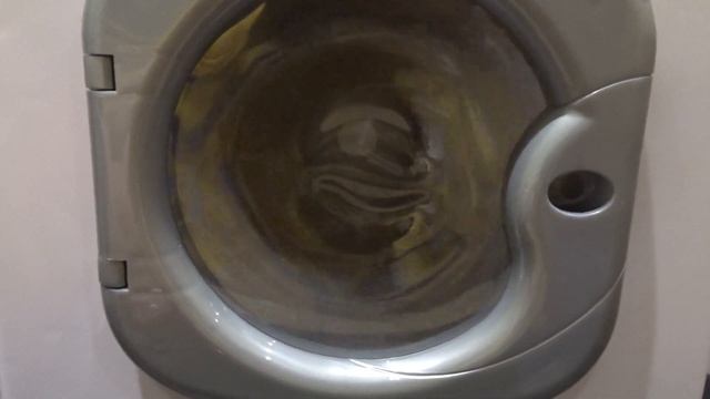 Old WASHmatic sounding extremely unhealthy смотреть онлайн