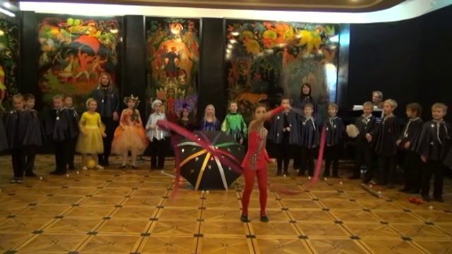 Здравик смотреть онлайн