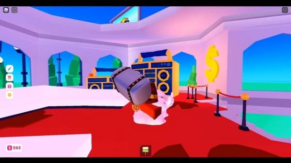 Раздаю бобуксы в Please Donate[Roblox] | Раздача робуксов в Pls Donate! | Розыгрыш | Rogo-Games