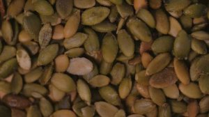 Как экономить деньги, ни в чём себе не отказывая? Как экономить на продуктах