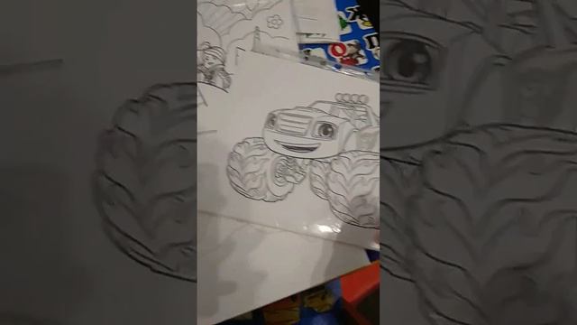 укажите название смотреть онлайн