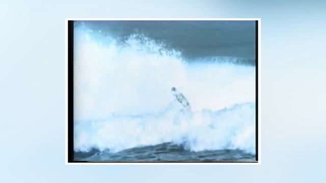 СЕРФИНГ ЭНЦИКЛОПЕДИЯ 13: БЕССТРАШНАЯ ЖАСТИН ДЮПОНТ, ТРЮКИ FLOATER И EL ROLLO, СОПРОТИВЛЕНИЕ (2021) смотреть онлайн