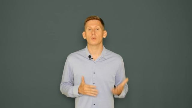 Успейте купить ЭТИ АКЦИИ прямо сейчас! Как выгодно инвестировать деньги в 2022 году смотреть онлайн