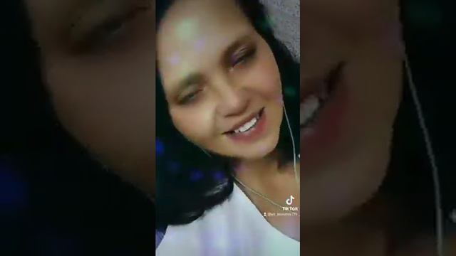 СНЕГ( КАВЕР). исп.Малышева Наташа. смотреть онлайн