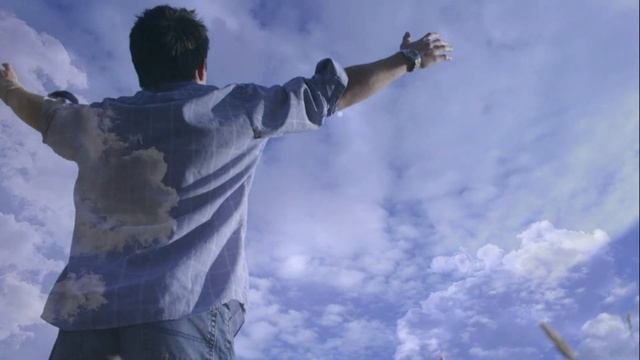 Мощная Научная Молитва Бесконечной Благодарности Джозефа Мерфи