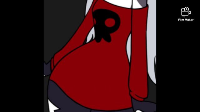 The new Hellhound sister смотреть онлайн