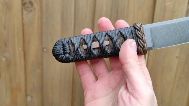 SLIVERS are back! смотреть онлайн