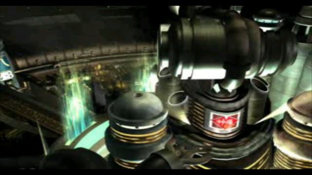 Retroarch - Nintendo Switch