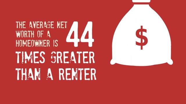 Dont Fall into the Rental Trap смотреть онлайн