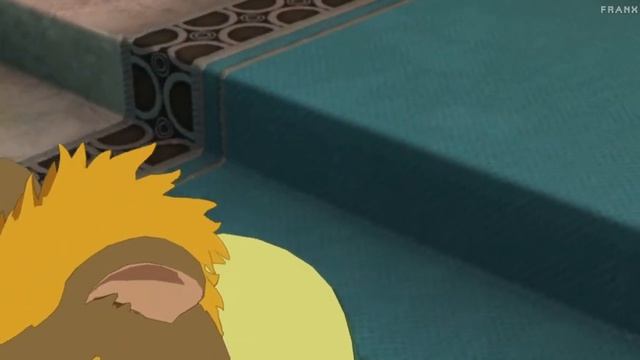 Ni No Kuni 2: Revenant Kingdom - All Bosses смотреть онлайн