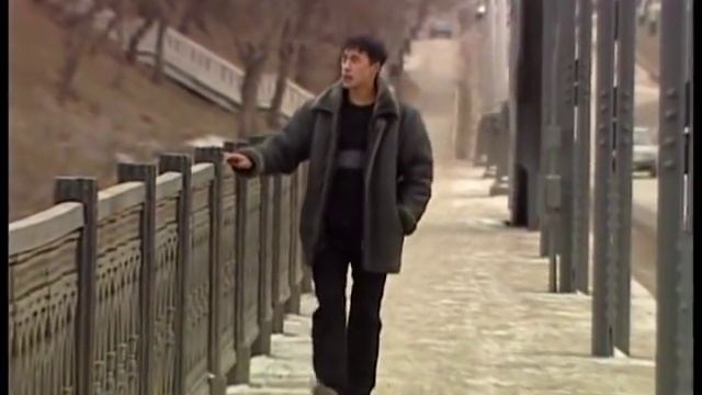 Раиль Уметбаев - Хагынам