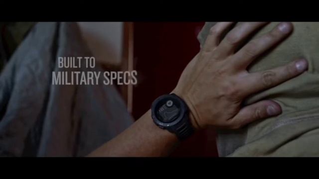 Best Smartwatches Top-(5) ( 2022 ) | All Budgets , Tested & Reviewed !#bestsmartwatch #smartgadgets смотреть онлайн