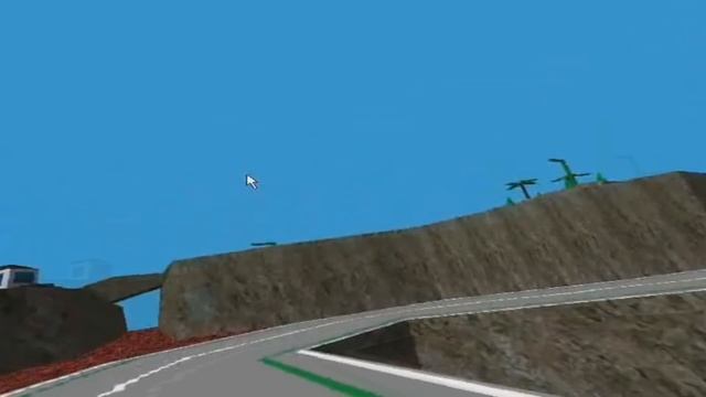 YTP: If Lego Island Was on Crack смотреть онлайн