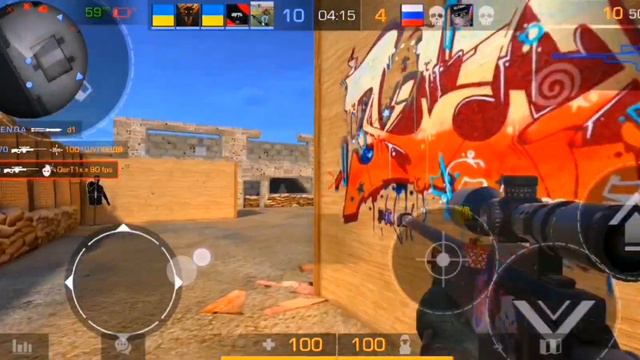 "*Каждый кто сделал тебе больно покойник*" смотреть онлайн