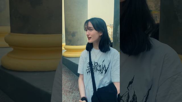 Я тебе смс отправила три часа назад смотреть онлайн