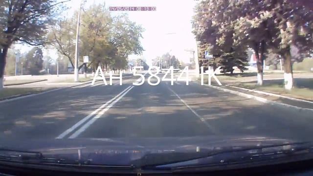 На красный, Мариуполь смотреть онлайн