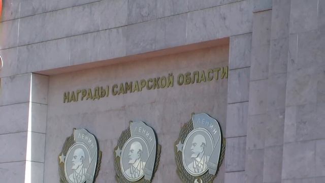 КОЛЯ БЛОГЕР/САМАРА В ИГРЕ/НАБЕРЕЖНАЯ/САМАРСКАЯ ПЛОЩАДЬ/КУДА БЕЗ ПОКУПОК/ смотреть онлайн