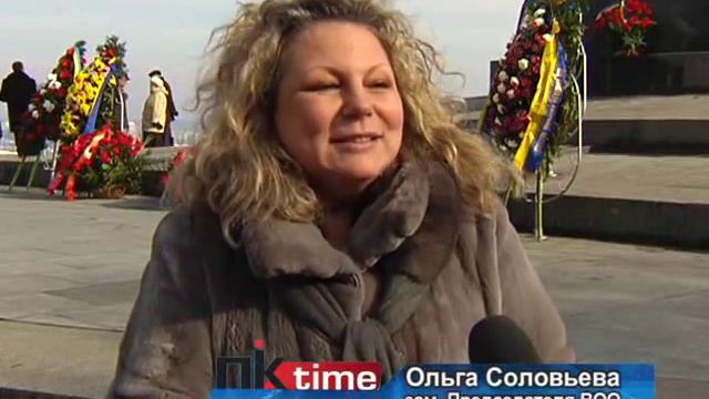 23 февраля - назад в СССР смотреть онлайн