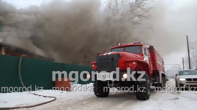 пожар сауна смотреть онлайн