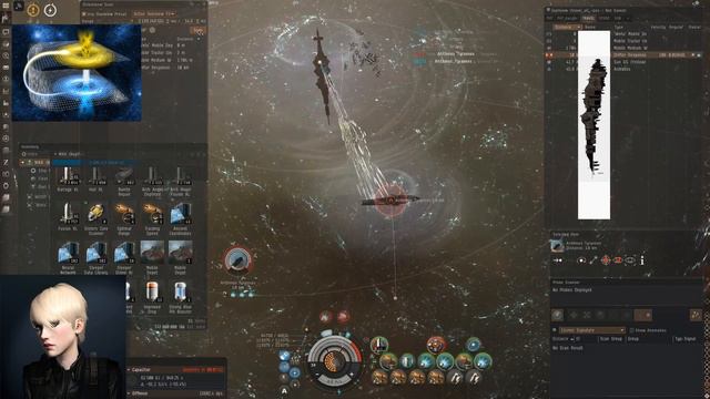 core stronghold and oruze osobnyk(near x2 speed) смотреть онлайн