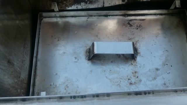 Рецепты для особых случаев 