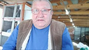 ?Проект крольчатника С чего начать ✍️Важные замечания