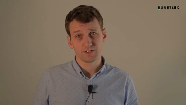 Секреты Творческой Вдохновимости