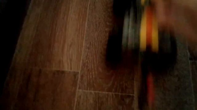 монстр трак лего смотреть онлайн