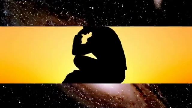 Мейрамбек Беспаев - Өмір өтті смотреть онлайн
