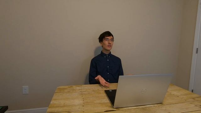 What I LOVE and HATE About the New Dell XPS 17 9700 (Should YOU Buy It?) смотреть онлайн