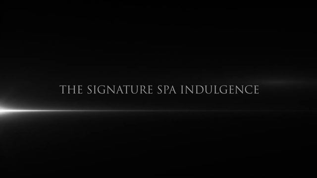 Spa Ceylon Corporate Profile смотреть онлайн