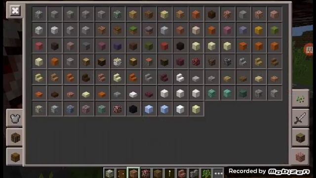 Портал в доме на два блока смотреть онлайн