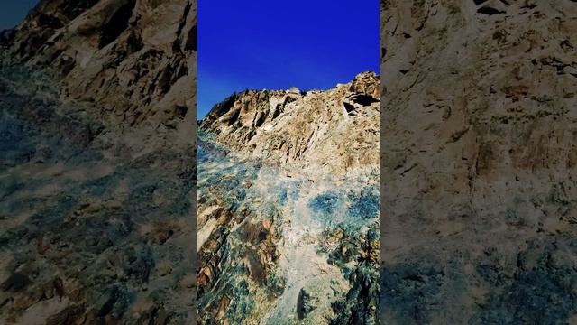 Джейранов смотреть онлайн