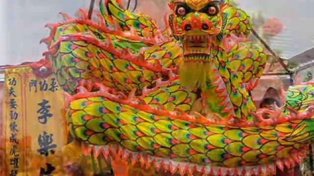 Сказочный ветер Китая /акуст. гитара, комп. обработка/ смотреть онлайн