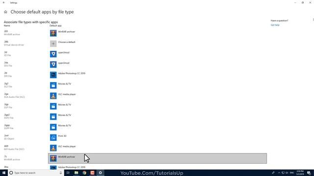 How To Fix SketchUp Thumbnail Preview смотреть онлайн