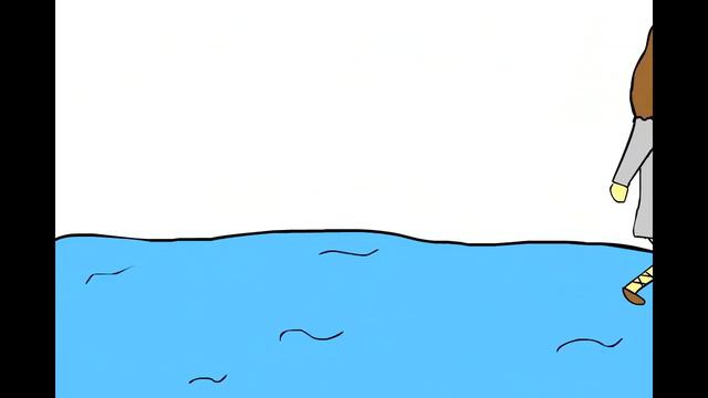 Чудеса Иисуса / Miracles of Jesus смотреть онлайн