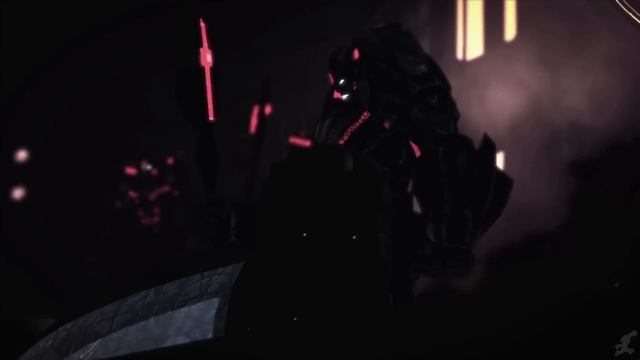 TRANSFORMERS: WAR FOR CYBERTRON All Cutscenes (Autobot Edition) Game Movie 1080p HD смотреть онлайн