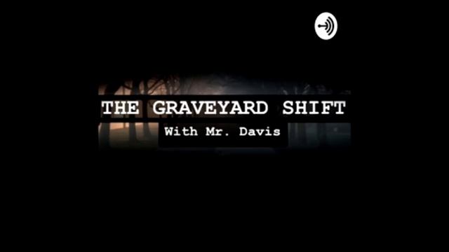 6 Bizarre Horror Stories From The Graveyard Shift