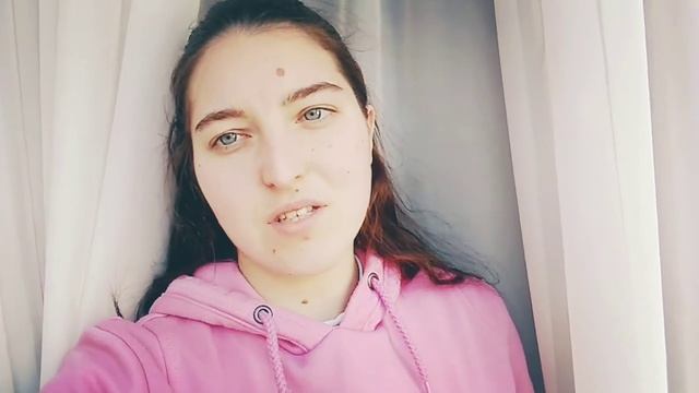 "Я та у которой всё хорошо"Мария Куткар \Софи Го смотреть онлайн