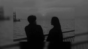 Jan Khalib - Колыбельная