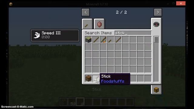 Half Sticks Mod Review смотреть онлайн