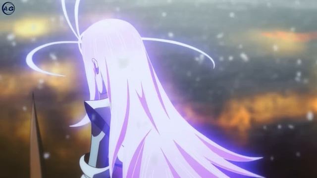 Boy Becomes a Slave in New World to Fight Demons Exchange for Fulfilling His Dirty Desires смотреть онлайн